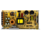 Импульсный блок питания GV-SPS-С 12V15A-L (180W)
