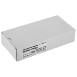 Импульсный блок питания GV-SPS-С 12V15A-L (180W)