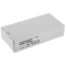 Импульсный блок питания GV-SPS-С 12V15A-L (180W)