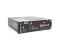 АКБ Акумулятор GOJUSIN CFE-5100 LiFePO4 48V 100AH 5120Wh, BMS 60/60A, 442x500x133мм 42кг