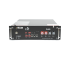 АКБ Аккумулятор GOJUSIN CFE-5100 LiFePO4 48V 100AH 5120Wh, BMS 60/60A, 442x500x133мм 42кг