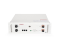 АКБ Акумулятор SUNWODA ATRIX-5 Lithium-Ion 51,2V 100AH 5000Wh BMS 100/100A CAN 2.0/RS485, 482x135x433мм 45кг без кабелів
