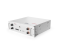 АКБ Акумулятор SUNWODA ATRIX-5 Lithium-Ion 51,2V 100AH 5000Wh BMS 100/100A CAN 2.0/RS485, 482x135x433мм 45кг без кабелів