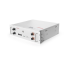 АКБ Аккумулятор SUNWODA ATRIX-5 Lithium-Ion 51,2V 100AH 5000Wh BMS 100/100A CAN 2.0/RS485, 482x135x433мм 45кг без кабелей