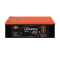 Акумулятор LP LiFePO4 25,6V - 280 Ah (7168Wh) (BMS 200A/200А) пластик Smart BT