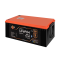 Акумулятор LP LiFePO4 25,6V - 280 Ah (7168Wh) (BMS 200A/200А) пластик Smart BT