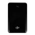 Внешний акумулятор LP PQ27 20000mAh