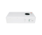 АКБ Акумулятор FelicityESS LUX-E-48100LG03 LiFePO4 51,2V 100AH 5120Wh, BMS 100A 16S, до 6 parallel CAN&RS485, IP21, 6000Cycles, 775x425x209мм 55кг