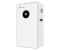 АКБ Акумулятор FelicityESS LUX-E-48250LG03 LiFePO4 48V 250AH 12500Wh, BMS 150A 16S, до 6 parallel CAN&RS485, IP21, 6000Cycles, 783x450x274мм 92кг