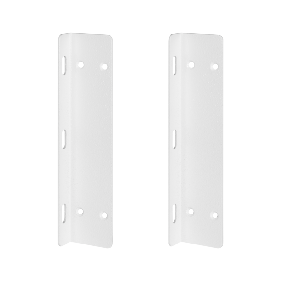 Акумулятор LP LiFePO4 51,2V - 230 Ah (11776Wh) (BMS JK 200A/100A) RM RS485/CAN WH