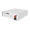 Акумулятор LP LiFePO4 51,2V - 100 Ah (5120Wh) (BMS JK 100A/50А) RM RS485/CAN WH