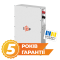 Акумулятор LP LiFePO4 25,6V - 200 Ah (5120Wh) (BMS JK 200A/100А) W WH