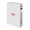 Аккумулятор LP LiFePO4 51,2V - 100 Ah (5120Wh) (BMS JK 100A/50А) W RS485/CAN WH