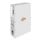 Аккумулятор LP LiFePO4 51,2V - 100 Ah (5120Wh) (BMS JK 100A/50А) W RS485/CAN WH