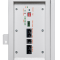 Аккумулятор LP LiFePO4 51,2V - 100 Ah (5120Wh) (BMS JK 100A/50А) W RS485/CAN WH