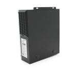 Гибридный однофазный инвертор HIM-1KW, 1000W, 12V, ток заряда 0-40A, 20-150V, MPPT (80А, 150 Vdc)