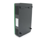 Гібридний однофазний інвертор HVM-5KW Plus Parallel, 5000W, 48V, струм заряду 0-80A, 120-450V, MPPT (80А, 450 Vdc)