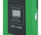 Гібридний інвертор HVM-6.2KW, 6200W, 48V, струм заряду 0-120A, 60-500V, MPPT (120А, 500 Vdc)