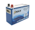 АКБ Аккумулятор ORBUS 12-100 LiFePO4 12,8V 100AH 100/100А 360x140x250мм 12кг