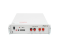 АКБ Акумулятор Deye E-BOX-48100R LiFePO4 51,2V 100AH 5120Wh, BMS 50/100A, 440x620x117мм 51кг