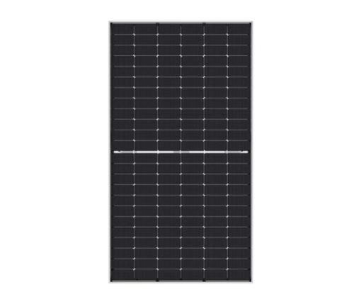 Сонячна панель Jinko Solar JKM580N-72HL4-BDV 580Wp (BiFacial) (SFR) JK03M(42.59V 13,62A)(2278х1134х30), Q36