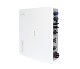 Гібридний однофазний інвертор 6 кВт Isuna/Sinexcel/V-TAC VT-Isuna 6000S 6kW 48V 100A MPPT(80-550V) IP65 21кг