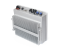 Гибридный однофазный инвертор 6 кВт Isuna/Sinexcel/V-TAC VT-Isuna 6000S 6kW 48V 100A MPPT(80-550V) IP65 21кг