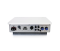 Гибридный однофазный инвертор 6 кВт Isuna/Sinexcel/V-TAC VT-Isuna 6000S 6kW 48V 100A MPPT(80-550V) IP65 21кг