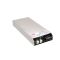 Блок живленняMean Well RSP-2000-24 (1920W; 80A; 24V; IP20) Series "RSP"