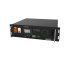АКБ Акумулятор V-TAC VT48100E-P2 CEI-021 LiFePO4 56,8V 100AH 5120Wh BMS 100/100A 445*400*130мм 41кг