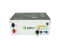 АКБ Акумулятор SOLINVED 12-100 Black LiFePO4 12,8V 100AH 100/100А 360x140x250мм 12,5кг