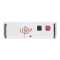 Аккумулятор LP LiFePO4 51,2V - 100 Ah (5120Wh) (BMS JK 100A/50А) RM WH