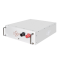 Аккумулятор LP LiFePO4 51,2V - 100 Ah (5120Wh) (BMS JK 100A/50А) RM WH