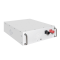Аккумулятор LP LiFePO4 51,2V - 100 Ah (5120Wh) (BMS JK 100A/50А) RM WH