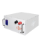Акумулятор LP LiFePO4 51,2V - 230 Ah (11776Wh) (BMS JK 200A/100A) RM WH