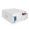 Акумулятор LP LiFePO4 51,2V - 230 Ah (11776Wh) (BMS JK 200A/100A) RM WH