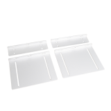Акумулятор LP LiFePO4 51,2V - 230 Ah (11776Wh) (BMS JK 200A/100A) RM WH