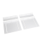 Акумулятор LP LiFePO4 51,2V - 230 Ah (11776Wh) (BMS SP 200A/100A) RM RS485/CAN LCD WH