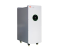 АКБ Акумулятор FelicityESS LPBF48300 LiFePO4 51,2V 300AH 15000Wh, BMS 120A 15S, до 6 parallel CAN&RS485, IP21, 6000Cycles, 615*350*955мм 154кг
