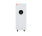 АКБ Акумулятор FelicityESS LPBF48300 LiFePO4 51,2V 300AH 15000Wh, BMS 120A 15S, до 6 parallel CAN&RS485, IP21, 6000Cycles, 615*350*955мм 154кг