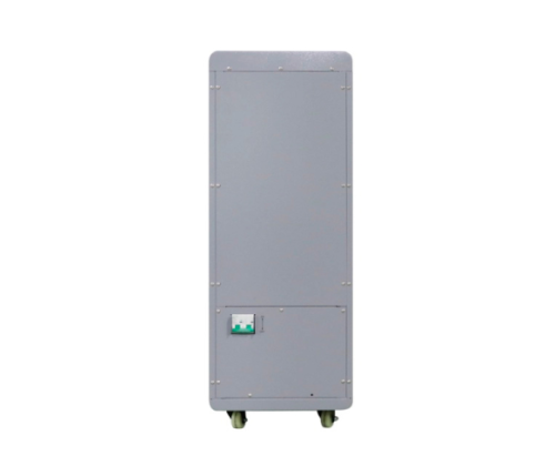 АКБ Акумулятор FelicityESS LPBF48300 LiFePO4 51,2V 300AH 15000Wh, BMS 120A 15S, до 6 parallel CAN&RS485, IP21, 6000Cycles, 615*350*955мм 154кг