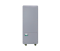 АКБ Акумулятор FelicityESS LPBF48300 LiFePO4 51,2V 300AH 15000Wh, BMS 120A 15S, до 6 parallel CAN&RS485, IP21, 6000Cycles, 615*350*955мм 154кг