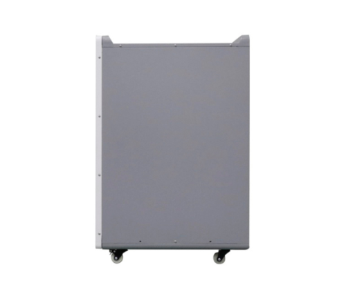 АКБ Акумулятор FelicityESS LPBF48300 LiFePO4 51,2V 300AH 15000Wh, BMS 120A 15S, до 6 parallel CAN&RS485, IP21, 6000Cycles, 615*350*955мм 154кг