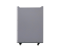 АКБ Акумулятор FelicityESS LPBF48300 LiFePO4 51,2V 300AH 15000Wh, BMS 120A 15S, до 6 parallel CAN&RS485, IP21, 6000Cycles, 615*350*955мм 154кг
