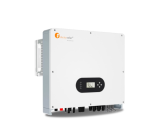 Гібридний однофазний інвертор 5 кВт 48В FelicityESS T-REX-5KLP1G01 HYBRID INVERTER 48V MPPT(100-500) ток заряду 100A Parallel IP65 34,8кг