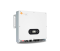 Гибридный однофазный инвертор 5 кВт 48В FelicityESS T-REX-5KLP1G01 HYBRID INVERTER 48V MPPT(100-500) ток заряда 100A Parallel IP65 34,8кг