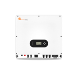 Гібридний однофазний інвертор 5 кВт 48В FelicityESS T-REX-5KLP1G01 HYBRID INVERTER 48V MPPT(100-500) ток заряду 100A Parallel IP65 34,8кг
