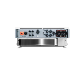Гібридний однофазний інвертор 5 кВт 48В FelicityESS T-REX-5KLP1G01 HYBRID INVERTER 48V MPPT(100-500) ток заряду 100A Parallel IP65 34,8кг