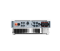 Гибридный однофазный инвертор 5 кВт 48В FelicityESS T-REX-5KLP1G01 HYBRID INVERTER 48V MPPT(100-500) ток заряда 100A Parallel IP65 34,8кг