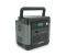 Портативне джерело живлення Voltronic 1,2 кВт Yard Force LX PS1200 з АКБ Li-ion 22,2V 43,5Ah 974Wh 248х190х245мм 9,8кг